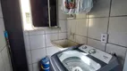 Foto 33 de Apartamento com 3 Quartos à venda, 144m² em Passaré, Fortaleza
