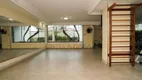 Foto 30 de Apartamento com 3 Quartos à venda, 192m² em Móoca, São Paulo