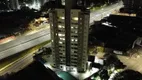 Foto 10 de Apartamento com 2 Quartos à venda, 55m² em Jardim Peri-Peri, São Paulo
