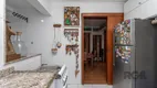 Foto 16 de Apartamento com 1 Quarto à venda, 45m² em Boa Vista, Porto Alegre