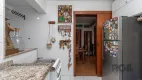 Foto 16 de Apartamento com 1 Quarto à venda, 47m² em Boa Vista, Porto Alegre