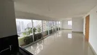 Foto 3 de Apartamento com 3 Quartos à venda, 133m² em Setor Marista, Goiânia