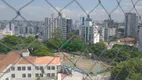 Foto 77 de Apartamento com 3 Quartos à venda, 110m² em Santo Agostinho, Belo Horizonte