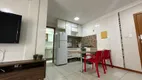 Foto 8 de Apartamento com 1 Quarto à venda, 47m² em Rio Vermelho, Salvador