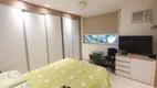 Foto 44 de Apartamento com 3 Quartos à venda, 180m² em Jardim Oceanico, Rio de Janeiro