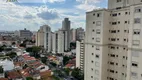 Foto 19 de Apartamento com 2 Quartos à venda, 76m² em Saúde, São Paulo