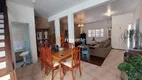 Foto 3 de Casa com 3 Quartos para alugar, 160m² em Centro, Pelotas