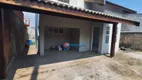 Foto 3 de Casa com 3 Quartos à venda, 150m² em Jardim Denadai - Nova Veneza, Sumaré