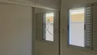 Foto 14 de Casa de Condomínio com 3 Quartos à venda, 170m² em Urbanova III, São José dos Campos