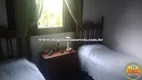 Foto 6 de Casa de Condomínio com 4 Quartos à venda, 200m² em Horto, Ubatuba