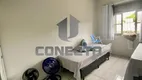 Foto 15 de Apartamento com 3 Quartos à venda, 81m² em Bela Aurora, Cariacica