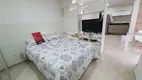 Foto 5 de Flat com 1 Quarto para alugar, 38m² em Jardim Paulista, São Paulo