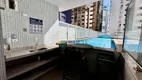 Foto 7 de Apartamento com 3 Quartos à venda, 77m² em Zona 01, Maringá