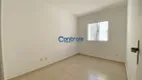 Foto 16 de Apartamento com 2 Quartos à venda, 45m² em Pachecos, Palhoça