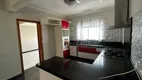 Foto 17 de Casa de Condomínio com 5 Quartos à venda, 300m² em Arua, Mogi das Cruzes