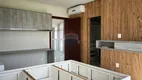 Foto 21 de Casa de Condomínio com 4 Quartos à venda, 268m² em Aldeia, Camaragibe