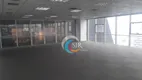 Foto 19 de Sala Comercial para alugar, 168m² em Jardim Paulista, São Paulo