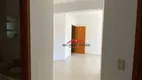 Foto 13 de Apartamento com 3 Quartos à venda, 80m² em Vila Ema, São José dos Campos