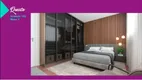 Foto 16 de Apartamento com 2 Quartos à venda, 45m² em Engenho De Dentro, Rio de Janeiro