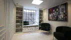 Foto 7 de Sobrado com 3 Quartos à venda, 390m² em Santana, São Paulo