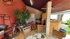 Foto 39 de Casa com 3 Quartos à venda, 222m² em Jardim Venturini, Jaguariúna