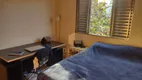 Foto 16 de Apartamento com 2 Quartos à venda, 70m² em Bonfim, Campinas