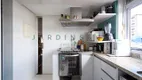 Foto 13 de Apartamento com 2 Quartos à venda, 140m² em Jardim América, São Paulo