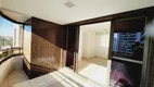 Foto 13 de Apartamento com 3 Quartos à venda, 78m² em Alphaville I, Salvador