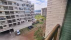 Foto 38 de Apartamento com 2 Quartos à venda, 70m² em Itacuruça, Mangaratiba