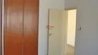 Foto 8 de Apartamento com 2 Quartos à venda, 59m² em São Sebastião, Porto Alegre