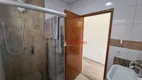 Foto 24 de Casa com 3 Quartos à venda, 180m² em Bela Vista, Guarulhos