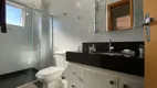 Foto 18 de Apartamento com 4 Quartos à venda, 120m² em Castelo, Belo Horizonte