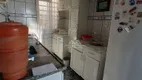 Foto 5 de Apartamento com 2 Quartos à venda, 45m² em Jardim João Rossi, Ribeirão Preto