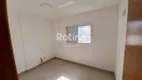 Foto 5 de Apartamento com 3 Quartos para alugar, 100m² em Tubalina, Uberlândia