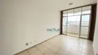 Foto 6 de Apartamento com 2 Quartos à venda, 70m² em Buritis, Belo Horizonte