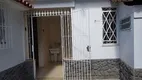 Foto 12 de Casa com 5 Quartos à venda, 480m² em Fonseca, Niterói