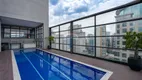Foto 22 de Apartamento com 2 Quartos à venda, 88m² em Itaim Bibi, São Paulo