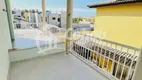 Foto 35 de Casa de Condomínio com 7 Quartos para alugar, 990m² em Zona de Expansao Mosqueiro, Aracaju