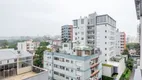 Foto 17 de Apartamento com 2 Quartos à venda, 87m² em Passo da Areia, Porto Alegre