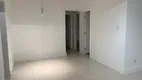 Foto 2 de Apartamento com 3 Quartos à venda, 90m² em Armação, Salvador