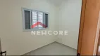 Foto 17 de Casa com 3 Quartos à venda, 160m² em Jardim do Lago, Atibaia