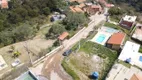 Foto 12 de Fazenda/Sítio com 1 Quarto à venda, 1000m² em Dona Catarina, Mairinque