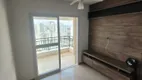 Foto 8 de Apartamento com 3 Quartos para alugar, 80m² em Palmeiras de São José, São José dos Campos