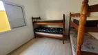 Foto 8 de Casa com 2 Quartos à venda, 111m² em Massaguaçu, Caraguatatuba