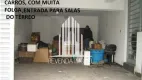 Foto 25 de Prédio Comercial à venda, 418m² em Vila Prado, São Paulo