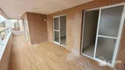 Foto 5 de Apartamento com 2 Quartos à venda, 92m² em Vila Tupi, Praia Grande