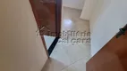 Foto 12 de Casa com 2 Quartos à venda, 125m² em Balneário Maracanã, Praia Grande