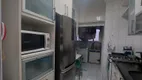 Foto 6 de Apartamento com 3 Quartos à venda, 80m² em Móoca, São Paulo