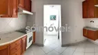 Foto 11 de Apartamento com 3 Quartos à venda, 125m² em Botafogo, Rio de Janeiro
