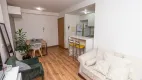 Foto 6 de Apartamento com 2 Quartos à venda, 51m² em Jardim Carvalho, Porto Alegre